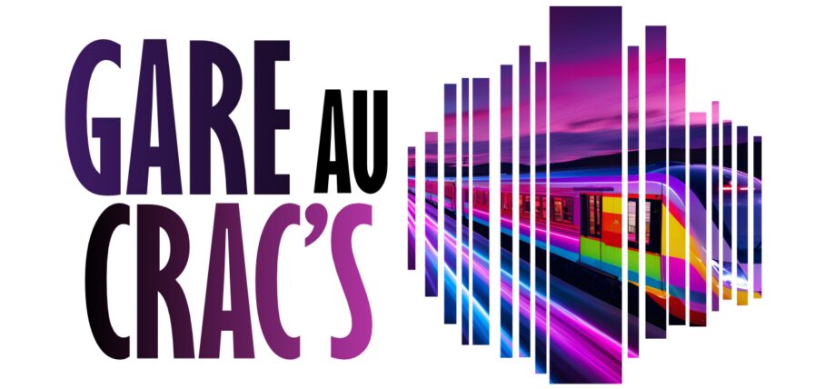 Gare au cracs couverture event fb