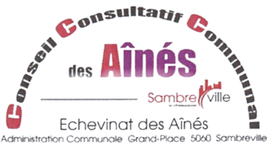 CCCAS logo